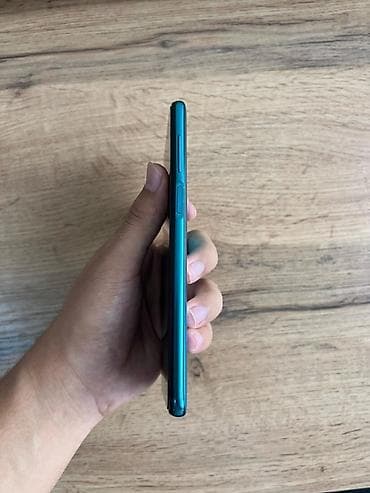 редми 13 ноте про: Redmi, Redmi Note 9 Pro, Б/у, 64 ГБ, цвет - Зеленый, В рассрочку, 2 SIM — 2