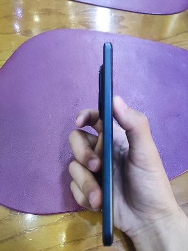 redmi note 11 e: Redmi, Redmi Note 15 Pro Plus, Б/у, 256 ГБ, цвет - Черный, 2 SIM, eSIM — 5