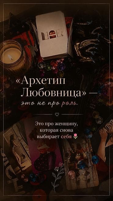 игра фура: Настольная психологическая игра «Архетип Любовницы. Игра о женщине» — 2