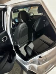 срочно продаю машыну: Hyundai : 2020 г., 1.6 л, Автомат, Бензин, Кроссовер — 11