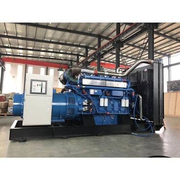 бензиновый генератор бишкек: Дизельный генератор,дизельный генератор квт,купить дизельный — 1