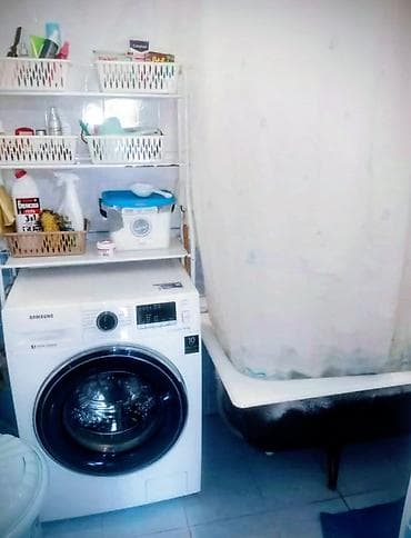 🏡 ДОБРО ПОЖАЛОВАТЬ! ВОЗМОЖНО, ИМЕННО ЭТОТ ДОМ ВЫ ИСКАЛИ! ✨ Простор — 5