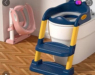 аяз атанын формасы: Горшоктор — 1