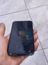 сколько стоит айфон xs в бишкеке бу: IPhone 12 Pro, 128 ГБ, Защитное стекло, Чехол, Кабель, 80 % — 2