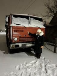 дом на колесах цена бишкек: Щебень щебень Щебень камаз Щебень для дорого Щебень для двора — 2