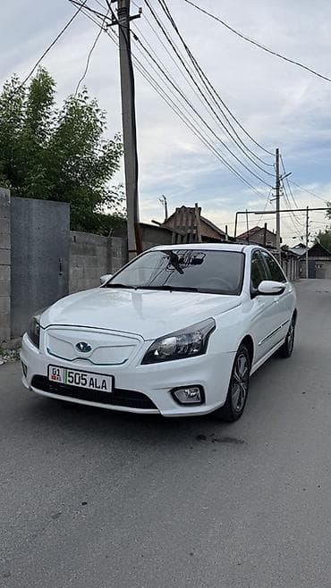 фольксваген кросс электромобиль цена: Kia : 2019 г., Автомат, Электромобиль, Седан — 2