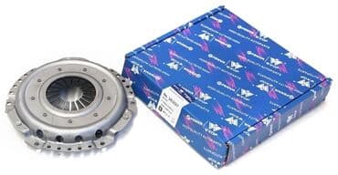 Корзина Mercedes-Benz 2002 г., Новый, Аналог, Китай