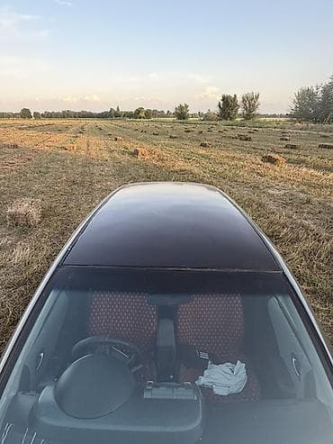 rerode r1: Honda Fit: 2003 г., 1.3 л, Автомат, Бензин, Хэтчбэк — 5