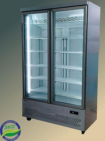 avest: Для напитков, Для молочных продуктов, Кондитерские, Китай, Новый — 4