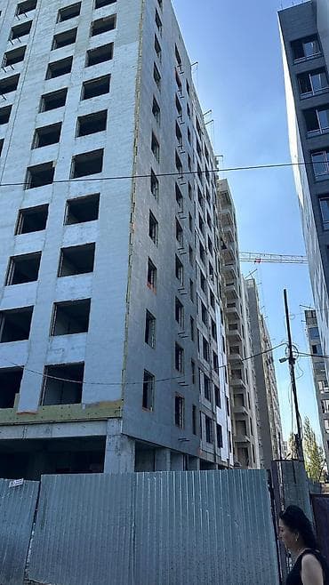 49: 1 комната, 50 м² — 1