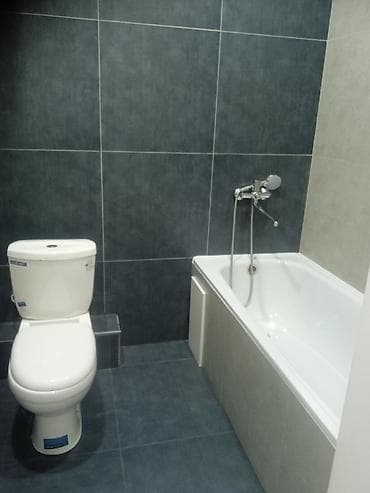 gala group: 2 комнаты, Собственник — 8