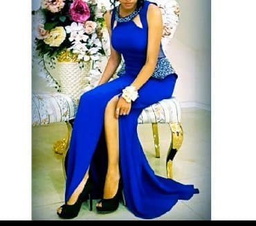 мед формы: Продаю платье очень красивое. Брала в свадебном салоне Cosmobella, за — 5