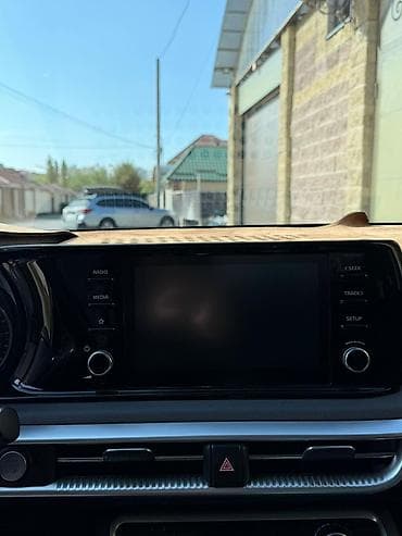 kia k5 2012: Kia K5: 2020 г., 2 л, Автомат, Газ, Седан — 9