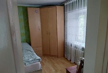 кател на баню: 📍ул. Осмонкула 🔘3-комнаты 🔘56м² Продается дом в районе Осмонкула – — 6