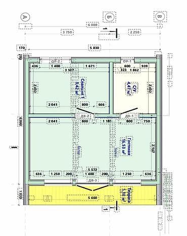 бишкек квартиры: Офисы, Квартиры, Дома Больше 6 лет опыта — 5