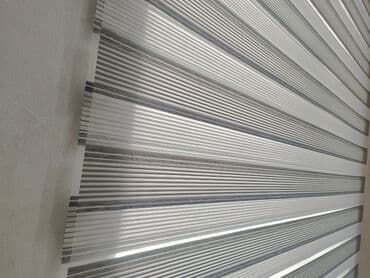 шторы бишкек мадина: БЕСПЛАТНЫЙ ВЫЕЗД МАСТЕРА НА ЗАМЕР позволит сэкономить Ваше время: Вы — 3