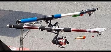 foldable table: Мангал Портативный — 7