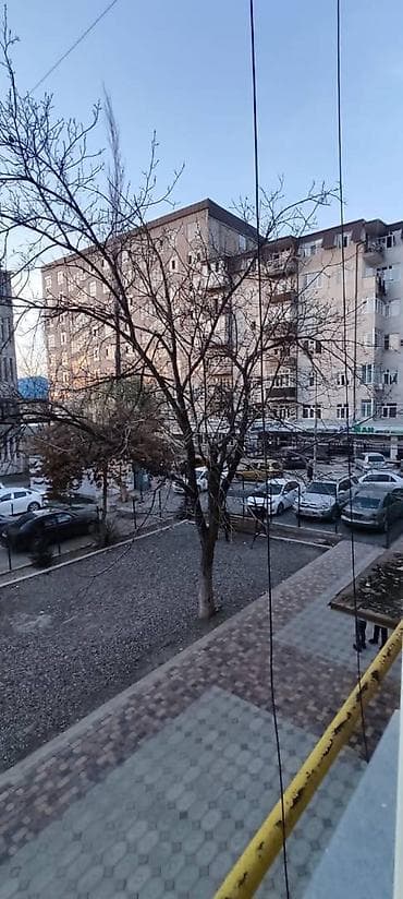 Гаражи: 2 комнаты, Риэлтор, Без подселения, С мебелью частично — 8