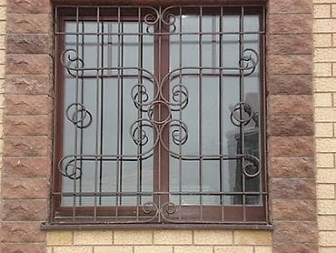 Сварка: Сварка | Решетки на окна Доставка, Гарантия, Высотные работы — 5