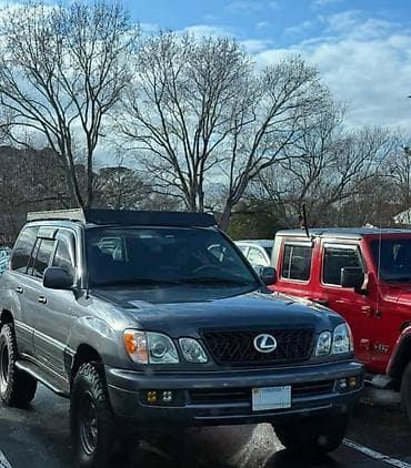 багажни: Корзина На штатные места Алюминий — 7