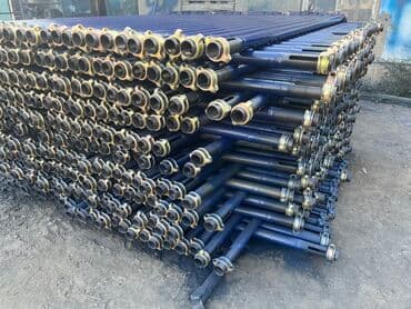 лестница на второй этаж в частном доме купить: Телескопические стойки Дрэк телескопическая стойка Монолитная стойка — 4