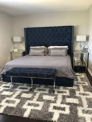 1 комната, Душевая кабина, Постельное белье, Кондиционер