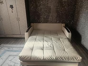 залог недвижимость: Сдается просторная комната-студия с отдельной кухней. Описание — 8