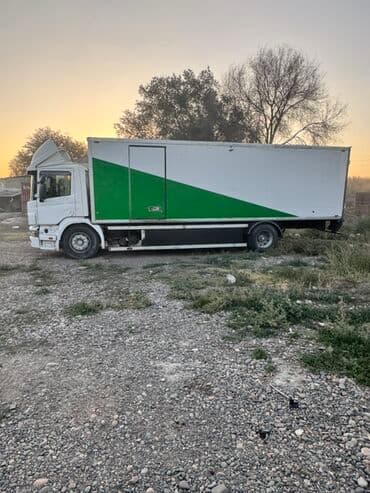 купить двигатель на мотоблок 7 л с: Грузовик, Scania, Стандарт, Б/у — 4