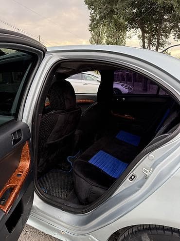 450000: Mitsubishi Lancer: 2012 г., 1.6 л, Автомат, Газ, Седан — 9