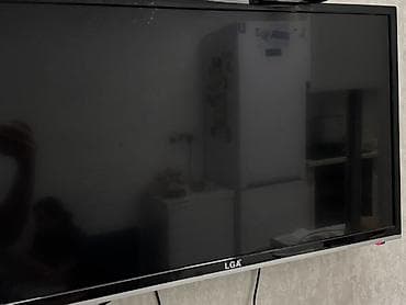 iphone 7 plus 32: Телевизор LGA, диагональ ориентировочно 40–43". Плоская панель с — 2