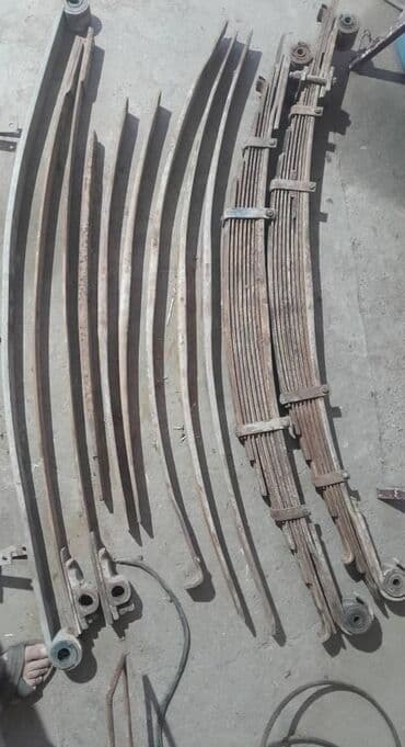 купить бу запчасти на ман: Автозапчасти

Iveco eurocargo 75e14 
Мотор коробка 
Рессоры 
Рама — 1