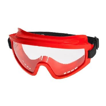 очки сварочные: Очки ЗН11 SUPER PANORAMA (2С-1,2 CA) Очки с непрямой вентиляцией с — 1