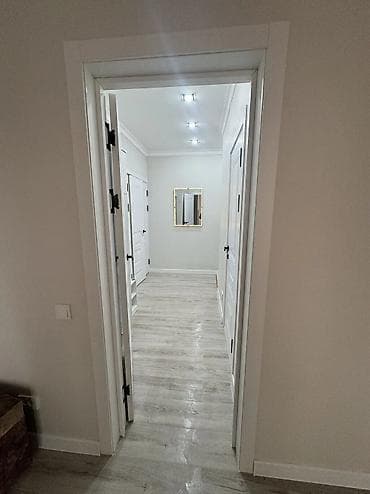 аренда столовые: 1 комната, Агентство недвижимости, Без подселения, С мебелью полностью — 6