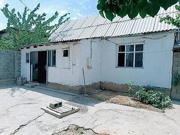 сниму квартиру джал: 352 м², 2 комнаты — 2