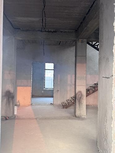 кок жар ж м: Продается дом (ПСО) ж/м Орок 2,5 км от Магистрали Площадь 230м2 — 9