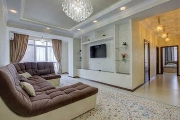 3 комнаты, Душевая кабина, Постельное белье, Кондиционер at lalafo.kg 3 комнаты, Душевая кабина, Постельное белье, Кондиционер