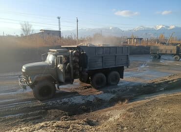 корма для сх животных: ЖОМ КАИНДИНСКИЙ!10-12 ТОНН — 3