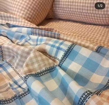 полка для магазинов: Постельное бельё 100% хлопок, фланель, бязь, комплекты постельного — 102