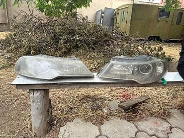 некия 2: Нексия 2 на разбор запчасти есть Мотор нету Коробка в хорошем — 5