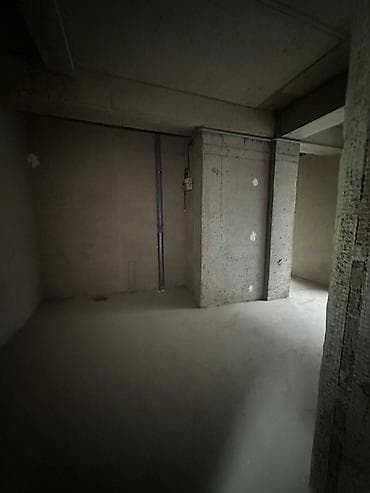 акуновские дома: 1 комната, 40 м², 1 этаж — 6