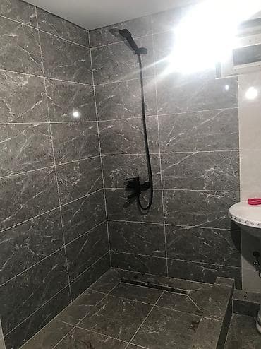 Сантехник сантехника под ключ Смесители трап канализация водопровод