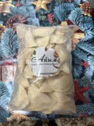 манты 10 с: Все домашнее вкусное 6 шт фаршированный перец 1 кг вареники 1кг — 9