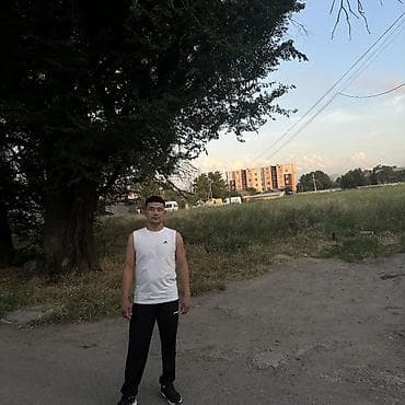 детский часы: Жумуш кылам бар болсо жазбергелер — 1