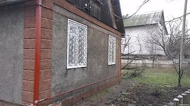 фуговальный станок: Привет всем! нужны спецы которые стяжкой дома от трещин занимаются! — 3