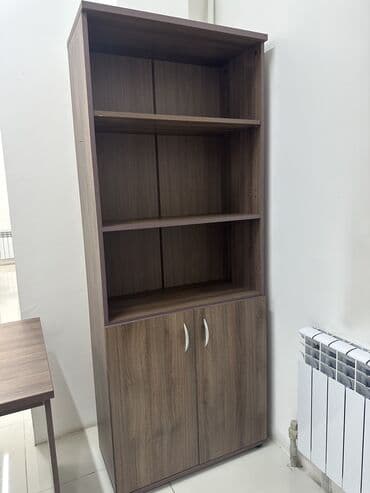 офисная мебель бишкек таатан: Очень красивый комплект офисной мебели, производство России. В — 3