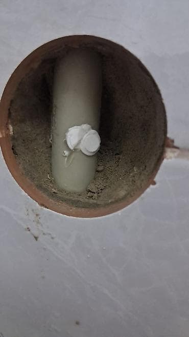 фильтр для бассейна: Ремонт сантехники Больше 6 лет опыта — 2