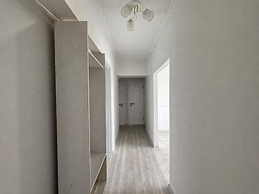 Продажа квартир: 3 комнаты, 69 м², Филармония Индивидуалка, 9 этаж, Косметический ремонт — 10