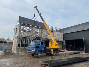 купить опель вектра б: Кран | Стрела 21 м 5000 т | Борт 10000 кг — 13