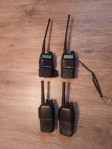 аренда телескоп: Аренда!!!! Аренда!!! Сдаю в аренду лавинный рюкзак bca float 32l 2000 — 4