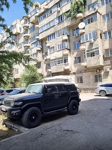 продаю квартиру 2: 2 комнаты, 62 м², Индивидуалка, 2 этаж, Косметический ремонт — 2
